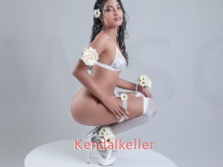 Kendalkeller