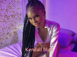 Kendall_blair