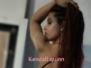 Kendall_quinn