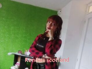 Kendall_scotland