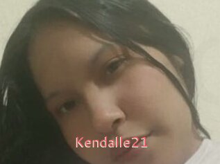 Kendalle21