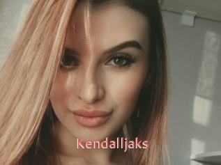 Kendalljaks