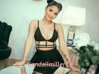 Kendallmiller29