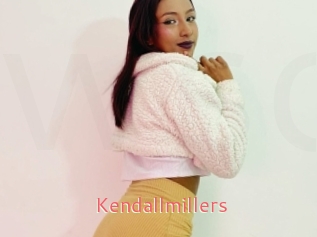 Kendallmillers