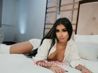kendallrays Webcam Sexe Direct
