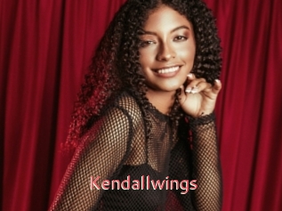 Kendallwings