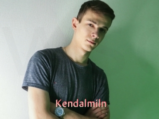 kendalmiln Webcam Sexe Direct