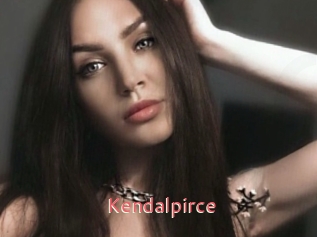Kendalpirce