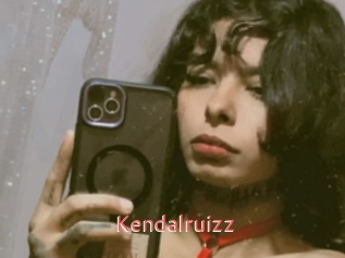 Kendalruizz