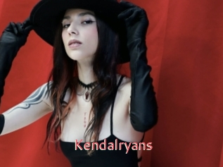 Kendalryans