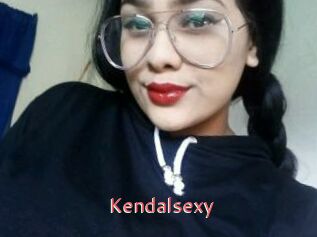 Kendalsexy