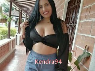 Kendra94