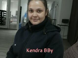 Kendra_BBy
