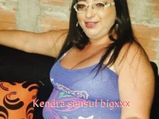 kendra_sensul_bigxxx Webcam Sexe Direct