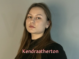 Kendraatherton