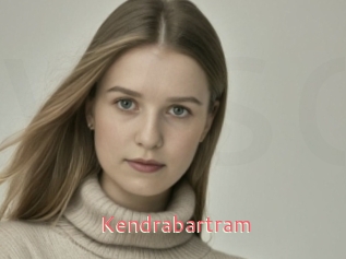 kendrabartram Webcam Sexe Direct