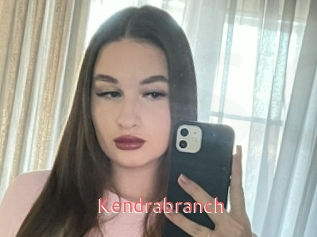 Kendrabranch
