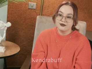 Kendrabuff