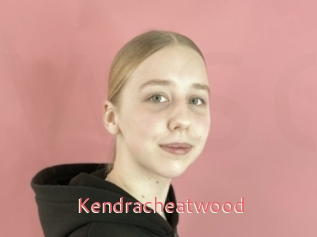 Kendracheatwood