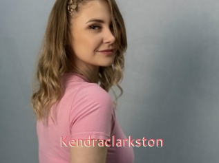 Kendraclarkston