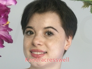 Kendracresswell