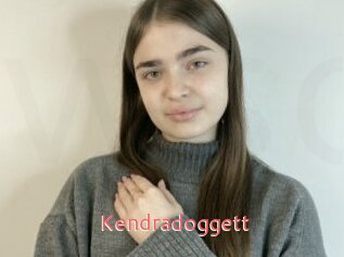 Kendradoggett