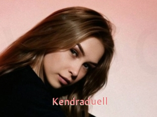 Kendraduell