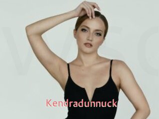kendradunnuck Webcam Sexe Direct