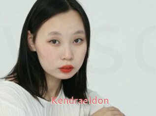 Kendraeldon