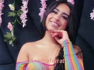 kendraferrati Webcam Sexe Direct
