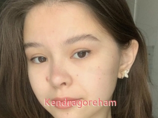 Kendragoreham