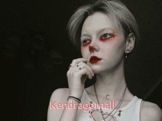 Kendragornall