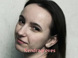 Kendragroves