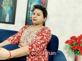 kendrakhan Webcam Sexe Direct