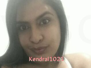 Kendral1021