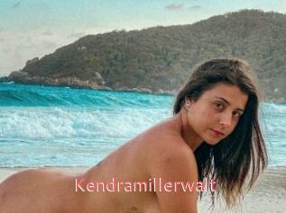 Kendramillerwalt