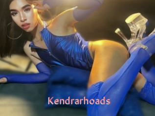 kendrarhoads Webcam Sexe Direct