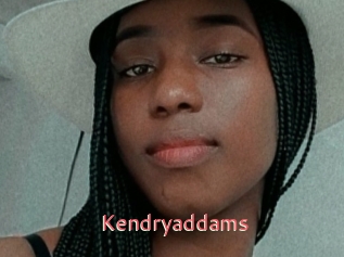 kendryaddams Webcam Sexe Direct
