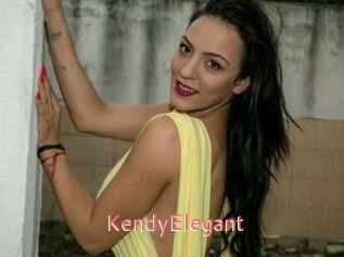 KendyElegant