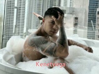 kenetvega Webcam Sexe Direct