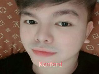 Kenford