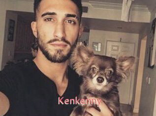 Kenkenny