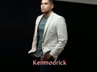 Kenmodrick