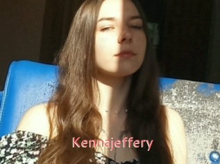 Kennajeffery