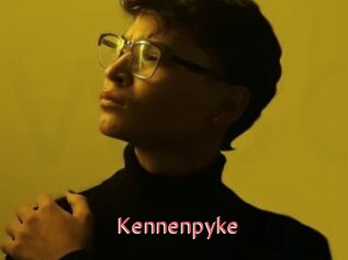Kennenpyke
