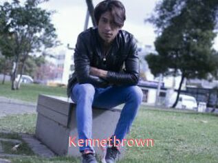Kennetbrown