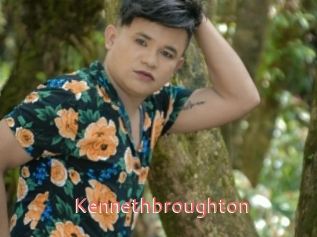 Kennethbroughton
