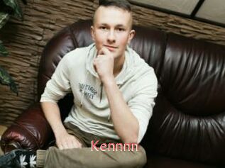 Kennnn