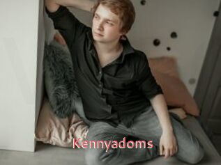 Kennyadoms
