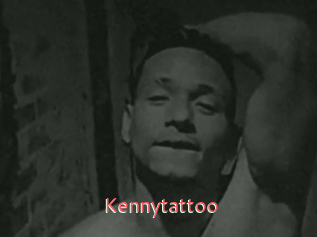 kennytattoo Webcam Sexe Direct